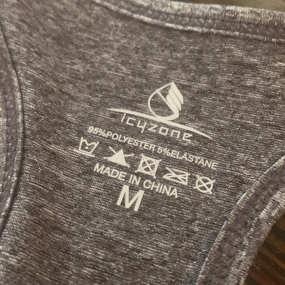 Tank Top Bundle - Picture 4 of 6